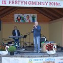 Festyn Gminny 2016 (242)